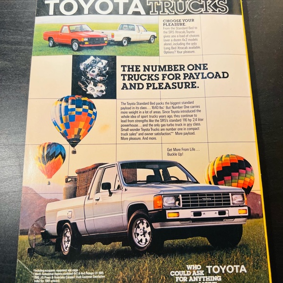 National Geographic Tracking the Snow Leopard June 1986 Vol. 169, NO. 6 - Picture 2 of 2